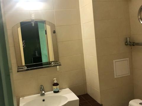 квартира за адресою Київ, Оболонський просп., 18-Б