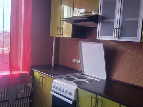 квартира за адресою Науки просп. (Гагаріна), 122