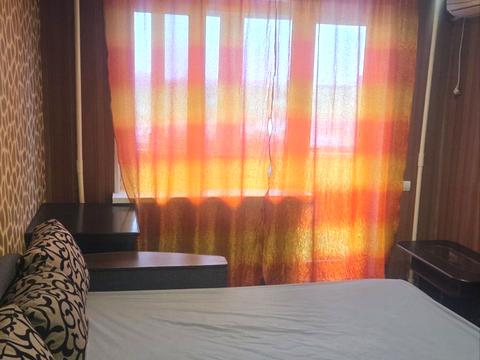 квартира за адресою Науки просп. (Гагаріна), 122