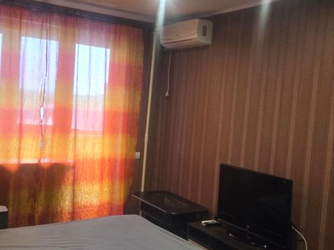 квартира за адресою Науки просп. (Гагаріна), 122