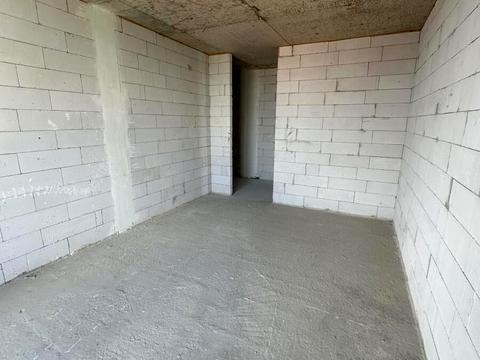 квартира за адресою Вовчинецька вул., 223-А