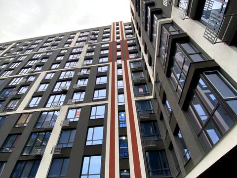 квартира за адресою Вовчинецька вул., 223-А