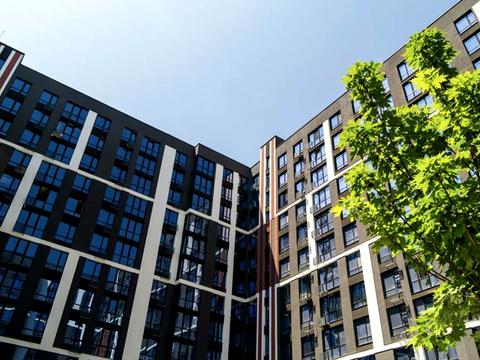 квартира за адресою Вовчинецька вул., 223-А