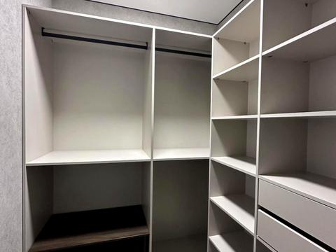 квартира по адресу Миколы Бажана просп., 8-А