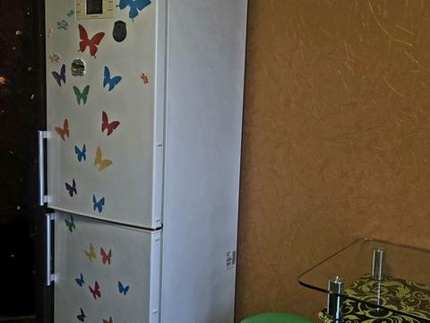 квартира за адресою Науки просп. (Гагаріна), 122