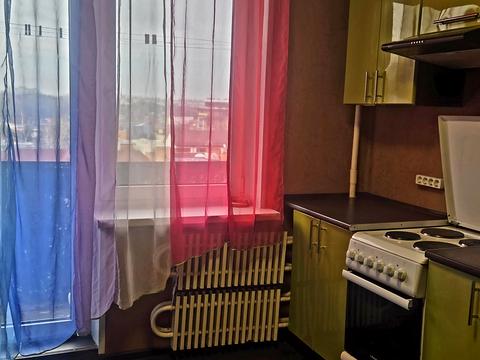 квартира за адресою Науки просп. (Гагаріна), 122