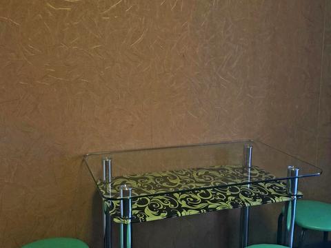 квартира за адресою Науки просп. (Гагаріна), 122