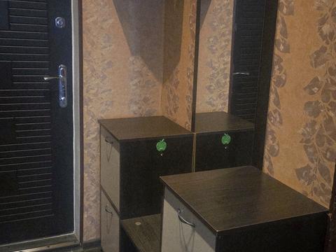 квартира за адресою Науки просп. (Гагаріна), 122