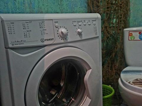 квартира за адресою Науки просп. (Гагаріна), 122