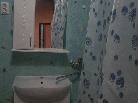 квартира за адресою Науки просп. (Гагаріна), 122