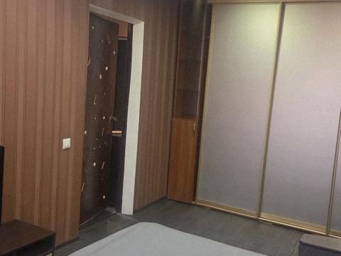 квартира за адресою Науки просп. (Гагаріна), 122