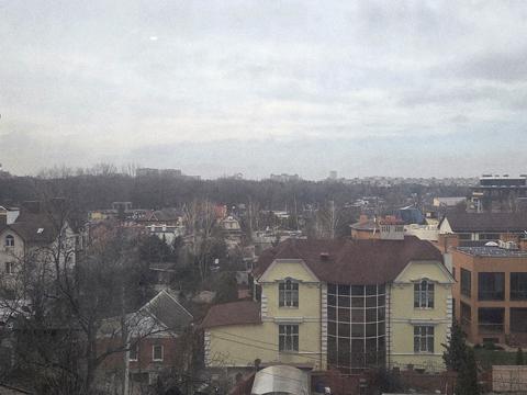 квартира за адресою Науки просп. (Гагаріна), 122