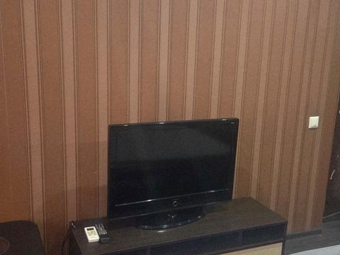 квартира за адресою Науки просп. (Гагаріна), 122