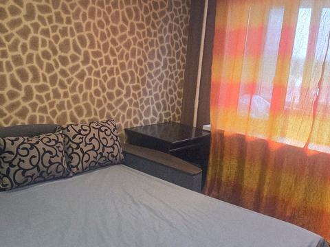 квартира за адресою Науки просп. (Гагаріна), 122