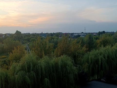 квартира по адресу Київська ул., 10-В, к.3