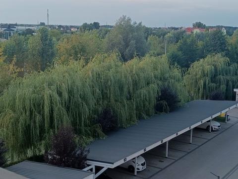 квартира по адресу Київська ул., 10-В, к.3