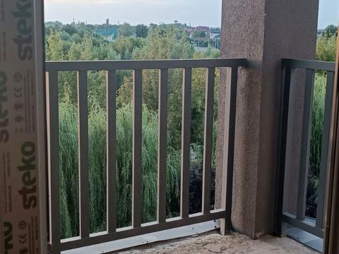 квартира по адресу Київська ул., 10-В, к.3