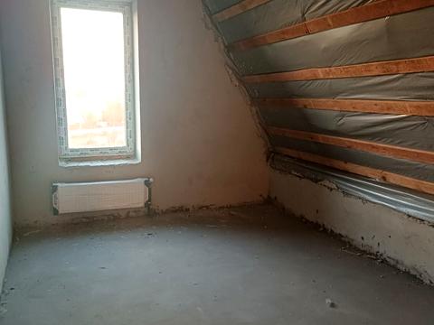 квартира по адресу Київська ул., 10-В, к.3