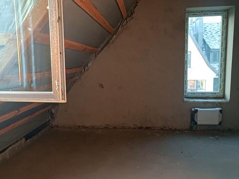 квартира по адресу Київська ул., 10-В, к.3