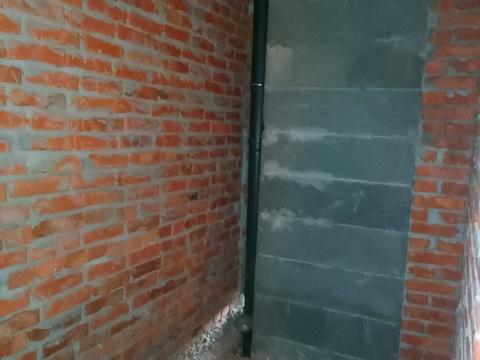 квартира по адресу Київська ул., 10-В, к.3