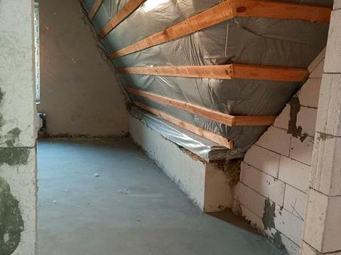 квартира по адресу Київська ул., 10-В, к.3