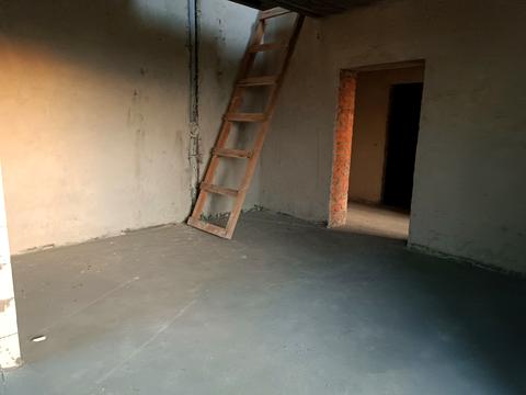 квартира по адресу Київська ул., 10-В, к.3