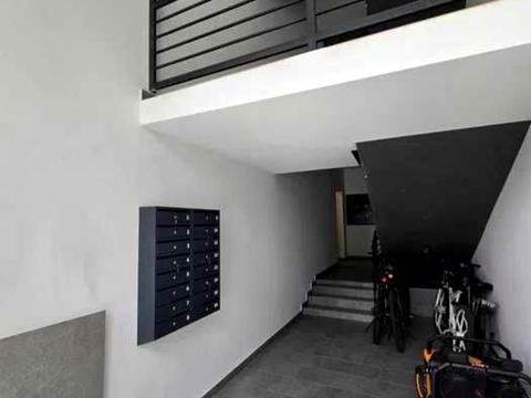 квартира по адресу Київська ул., 10-В, к.3