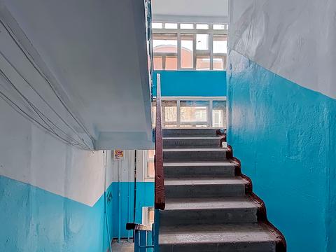 квартира за адресою Менахем-Мендл Шнеєрсона вул. (Мініна), 11