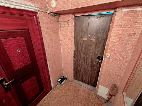 квартира за адресою Менахем-Мендл Шнеєрсона вул. (Мініна), 11