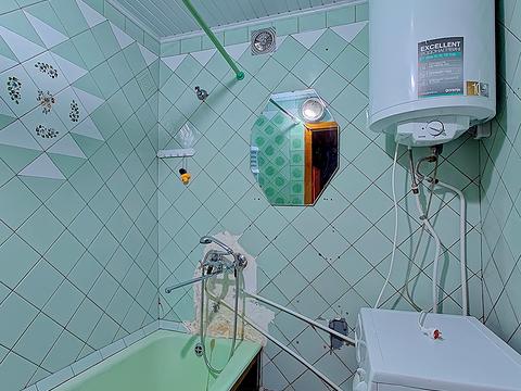 квартира за адресою Менахем-Мендл Шнеєрсона вул. (Мініна), 11