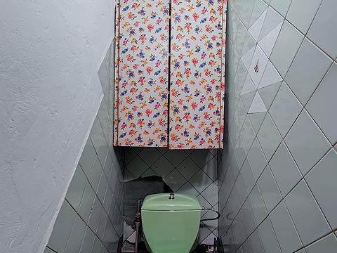 квартира за адресою Менахем-Мендл Шнеєрсона вул. (Мініна), 11