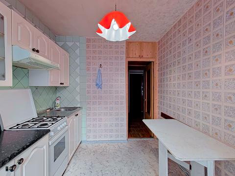 квартира за адресою Менахем-Мендл Шнеєрсона вул. (Мініна), 11