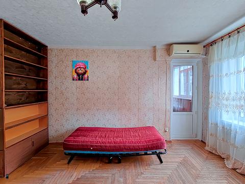 квартира за адресою Менахем-Мендл Шнеєрсона вул. (Мініна), 11