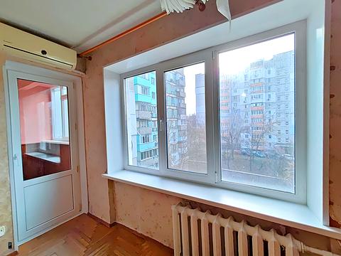 квартира за адресою Менахем-Мендл Шнеєрсона вул. (Мініна), 11