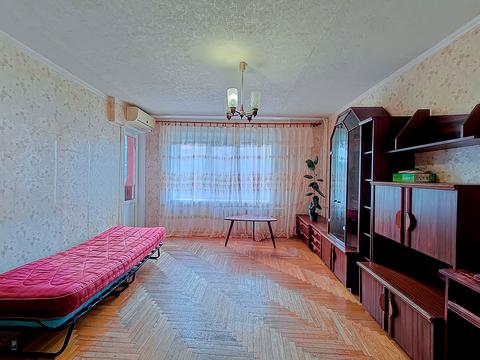 квартира за адресою Менахем-Мендл Шнеєрсона вул. (Мініна), 11