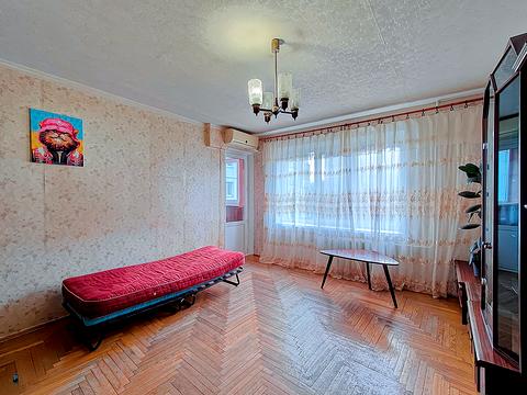 квартира за адресою Менахем-Мендл Шнеєрсона вул. (Мініна), 11