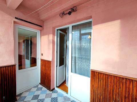 квартира за адресою Менахем-Мендл Шнеєрсона вул. (Мініна), 11