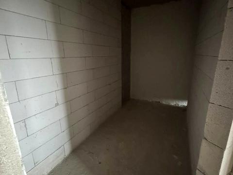 квартира за адресою Вовчинецька вул., 223-А