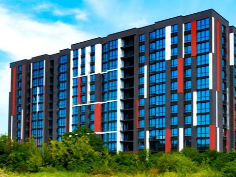 квартира за адресою Вовчинецька вул., 223-А