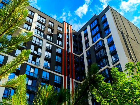 квартира за адресою Вовчинецька вул., 223-А