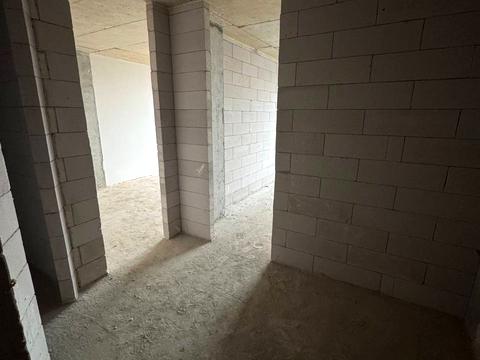 квартира за адресою Вовчинецька вул., 223-А