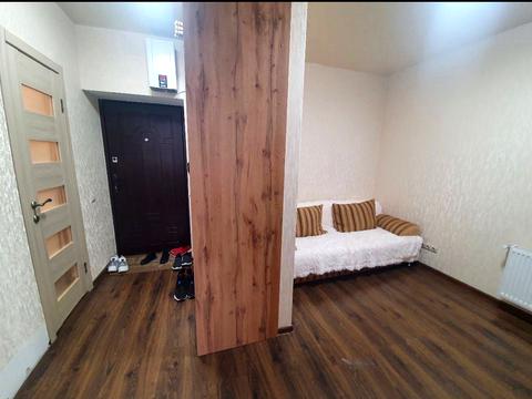 квартира по адресу Белокур ул. (Курская), 2-А