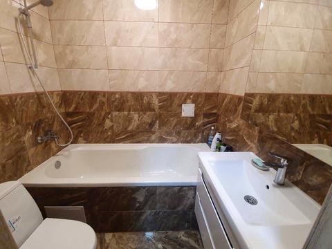 квартира по адресу Белокур ул. (Курская), 2-А