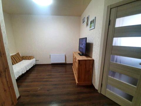 квартира по адресу Белокур ул. (Курская), 2-А