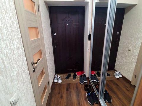 квартира по адресу Белокур ул. (Курская), 2-А