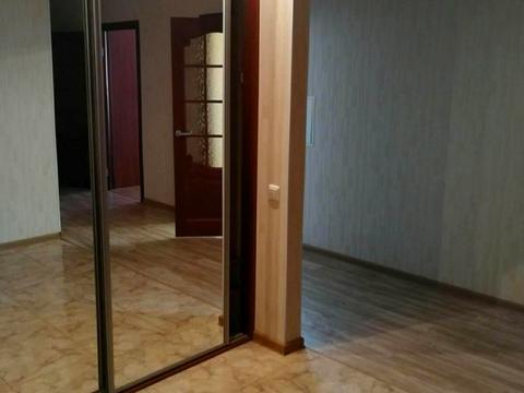 квартира за адресою Костянтина Данькевича вул., 12