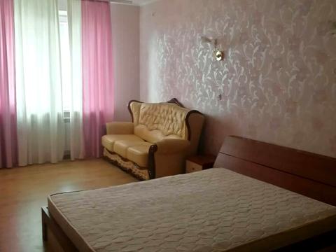 квартира за адресою Костянтина Данькевича вул., 12