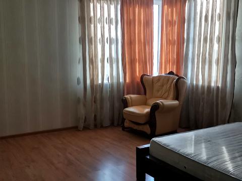 квартира за адресою Костянтина Данькевича вул., 12