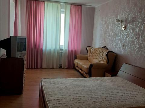 квартира за адресою Костянтина Данькевича вул., 12