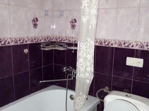 квартира по адресу Дмитрия Яворницкого просп. (Карла Маркса), 94